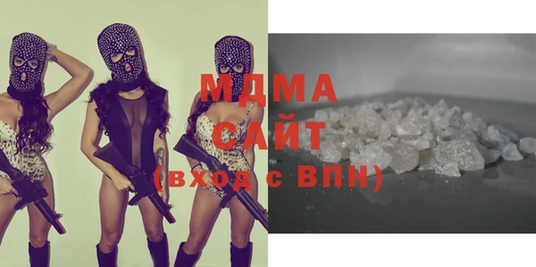 таблы Абинск